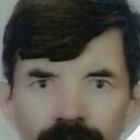  ,   , 64 ,   ,   