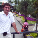 ���������� ����, ���� ������� ����, 43 ����, ������������ ��� ������