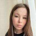  ,   Alexandra, 26 ,  