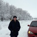 ���������� �������, ���� ������� Ildar, 36 ���, ������������ ��� ������, ����� � ���������