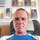 ���������� �����-���������, ���� ������� ������, 41 ���, ������������ ��� ������, ����� � ���������, c�������� ���������