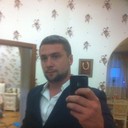 ���������� ����, ���� ������� �����, 35 ���, ������������ ��� ������, ����� � ���������, c�������� ���������, ���������