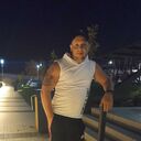 ���������� ���������, ���� ������� ������, 42 ����, ������������ ��� ������, ����� � ���������, c�������� ���������, ���������