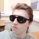 ���������� ���������, ���� ����� �������, 24 ����, ������������ ��� ������, ����� � ���������, c�������� ���������