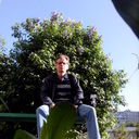  ,   , 48 ,     , c 
