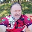 ���������� Elizabeth City, ���� ������� ��������K, 55 ���, ������������ ��� ����� � ���������, c�������� ���������