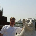 ���������� ������, ���� ������� ��������, 36 ���, ������������ ��� ������, ����� � ���������