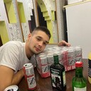 ���������� ������, ���� ����� ����, 22 ����, ������������ ��� ������, ����� � ���������, c�������� ���������, ���������