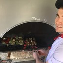 ���������� ������, ���� ������� ����, 31 ���, ������������ ��� ������