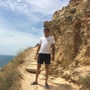 ���������� �����, ���� ������� �����, 35 ���, ������������ ��� ����� � ���������, c�������� ���������, ���������