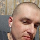 ���������� ������, ���� ������� ������, 28 ���, ������������ ��� c�������� ���������