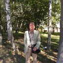  ,   , 58 ,   ,   , c 