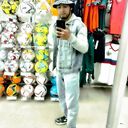  ,   Mister, 26 ,   ,   