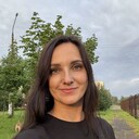 ���������� ������, ���� ������� Yana, 44 ����, ������������ ��� ������, ����� � ���������, ���������