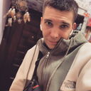  ,   , 33 ,   ,   , 