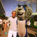 ���������� ������, ���� ������� ������, 30 ���, ������������ ��� ������, ����� � ���������