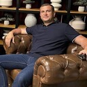  ,   George, 39 ,   ,   