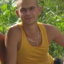  ,   Wladimir, 34 ,   ,   , c 