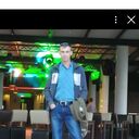  ,   , 47 ,   ,   , c 