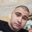  ,   Ivan, 30 ,   ,   , c 