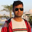 ���������� ������, ���� ������� Amir khan, 29 ���, ������������ ��� ������, ����� � ���������