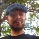 ���������� ���������, ���� ������� ����, 34 ����, ������������ ��� ������, ����� � ���������, c�������� ���������