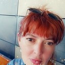 ���������� �����, ���� ������� ����, 57 ���, ������������ ��� ����� � ���������, c�������� ���������