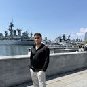 ���������� �����������, ���� ������� ������, 36 ���, ������������ 