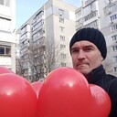  ,   , 43 ,   c 