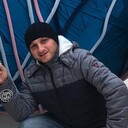 ���������� �����-���������, ���� ������� D A V, 37 ���, ������������ ��� c�������� ���������