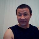 ���������� ������, ���� ������� �����, 49 ���, ������������ ��� ������