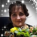 ���������� ��������������, ���� ������� Lyudmila, 41 ���, ������������ ��� ������, ����� � ���������, c�������� ���������