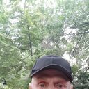  ,   , 68 ,   ,   