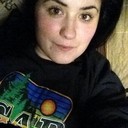 ���������� �������, ���� ������� �����, 32 ����, ������������ ��� ������, ����� � ���������, c�������� ���������