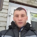 ���������� �����������, ���� ������� ���������, 32 ����, ������������ ��� ������, ����� � ���������, c�������� ���������