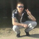  ,   , 36 ,     , c 