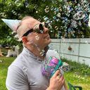 ���������� ������, ���� ������� �������, 36 ���, ������������ ��� ������, ����� � ���������