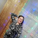  ,   , 50 ,   ,   , c , 