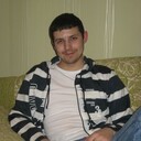 ���������� ������ ��������, ���� ������� �����, 37 ���, ������������ ��� ������, ����� � ���������