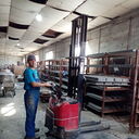 ���������� ���������, ���� ������� ����, 50 ���, ������������ ��� ������, ����� � ���������, c�������� ���������, ���������