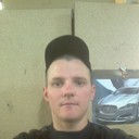 ���������� ������, ���� ������� ����, 40 ���, ������������ ��� ����� � ���������, c�������� ���������