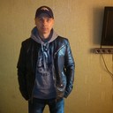 ���������� �������, ���� ������� ���������, 42 ����, ������������ ��� ������, ����� � ���������, c�������� ���������