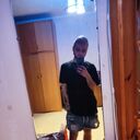 ���������� �����, ���� ������� ����, 26 ���, ������������ ��� ������, ����� � ���������, c�������� ���������, ���������