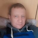 ���������� ������, ���� ������� �����, 44 ����, ������������ ��� ������, ����� � ���������, ���������