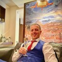 ���������� ������, ���� ������� �������, 48 ���, ������������ ��� ������, ����� � ���������