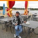 ���������� �����, ���� ������� ����, 33 ����, ������������ ��� ������, ����� � ���������, c�������� ���������, ���������