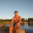  ,   , 38 ,   ,   , 
