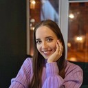 ���������� ������, ���� ������� �������, 26 ���, ������������ ��� ������, ����� � ���������, c�������� ���������, ���������