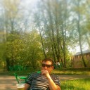 ���������� �������, ���� ������� ����, 34 ����, ������������ ��� ����� � ���������, c�������� ���������