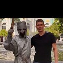  ,   Dima, 32 ,   ,   , c 
